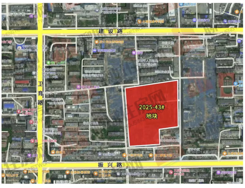 截屏2025-11-07 09.43.05.png